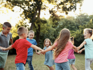 Screen Shot 2023-02-13 at 6.41.26 AM