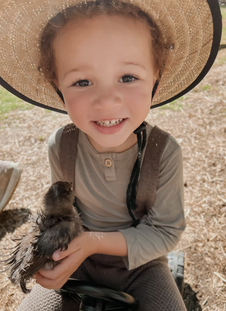 Screenshot 2024-03-02 at 5.55.08 AM