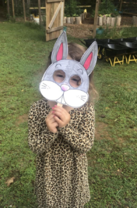 Screenshot 2024-03-02 at 5.58.23 AM