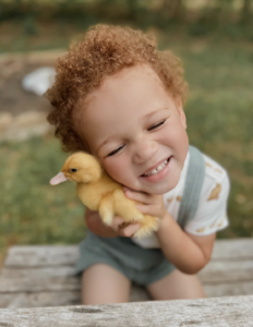 Screenshot 2024-03-02 at 6.01.39 AM