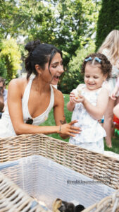 24DB5012-9628-4CB9-9BFB-013E4BFECC11