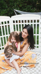 7490F19E-32E9-4245-B2B5-97B42CEDB600 2