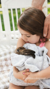 AF0AC115-E0B8-4B54-A11A-3EA878894793